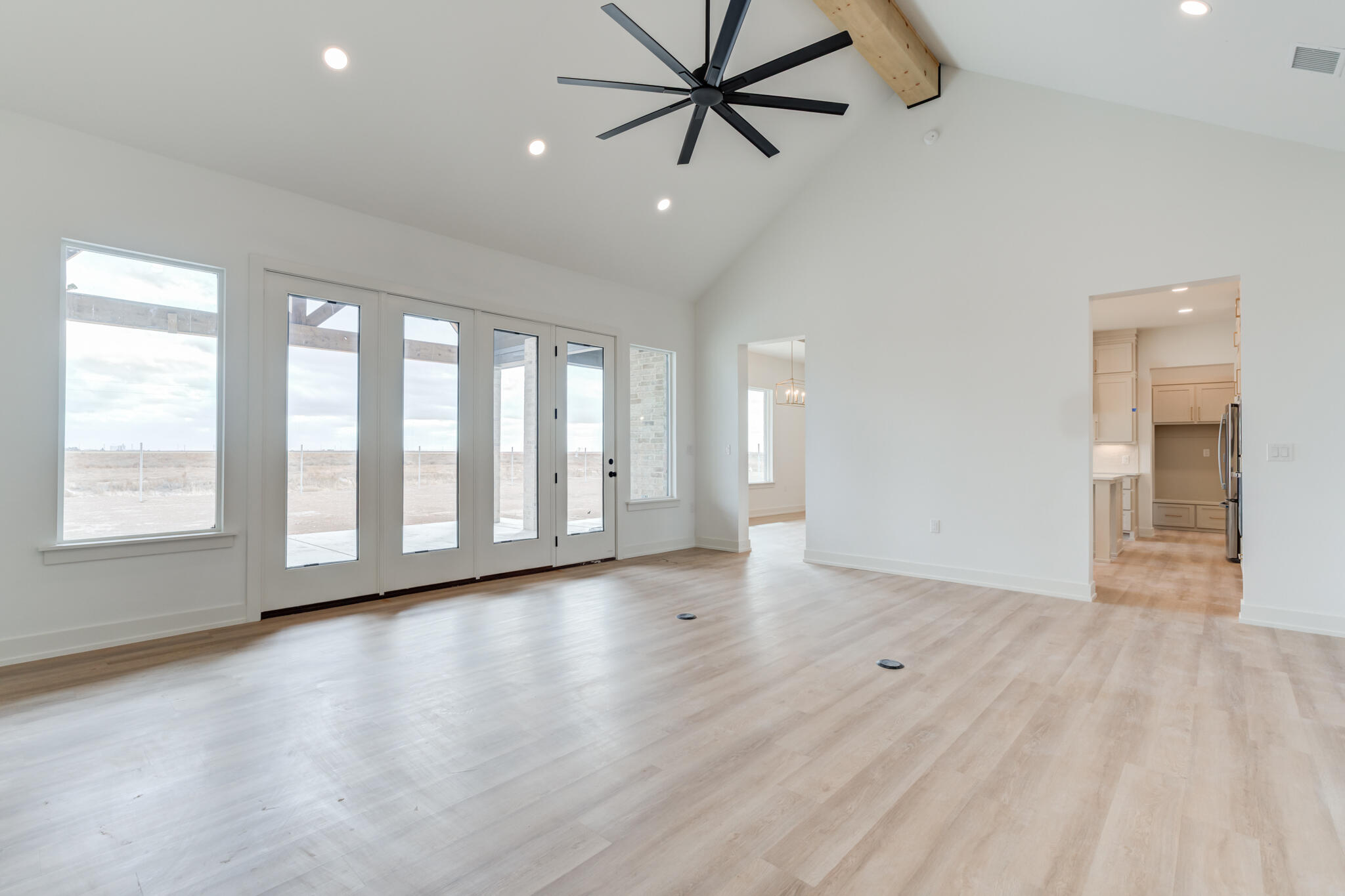 3537 Quail Hollow Road Ropesville, TX 79358 - Photo 17 of 67 DSC02869_70_71_72_73