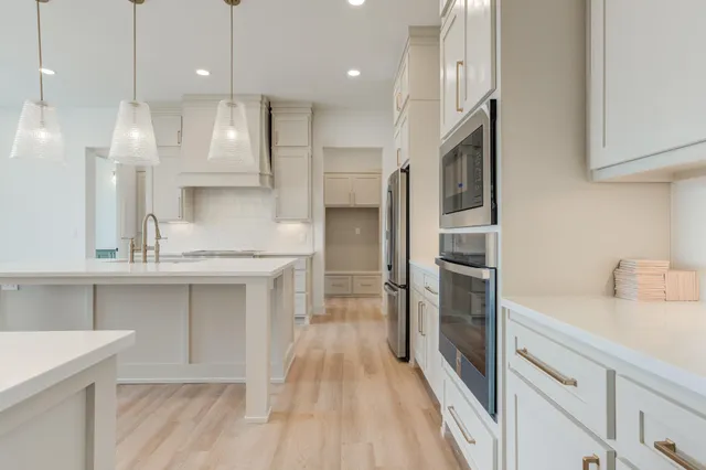 $725,000 | 3537 Quail Hollow Road, Ropesville, TX 79358