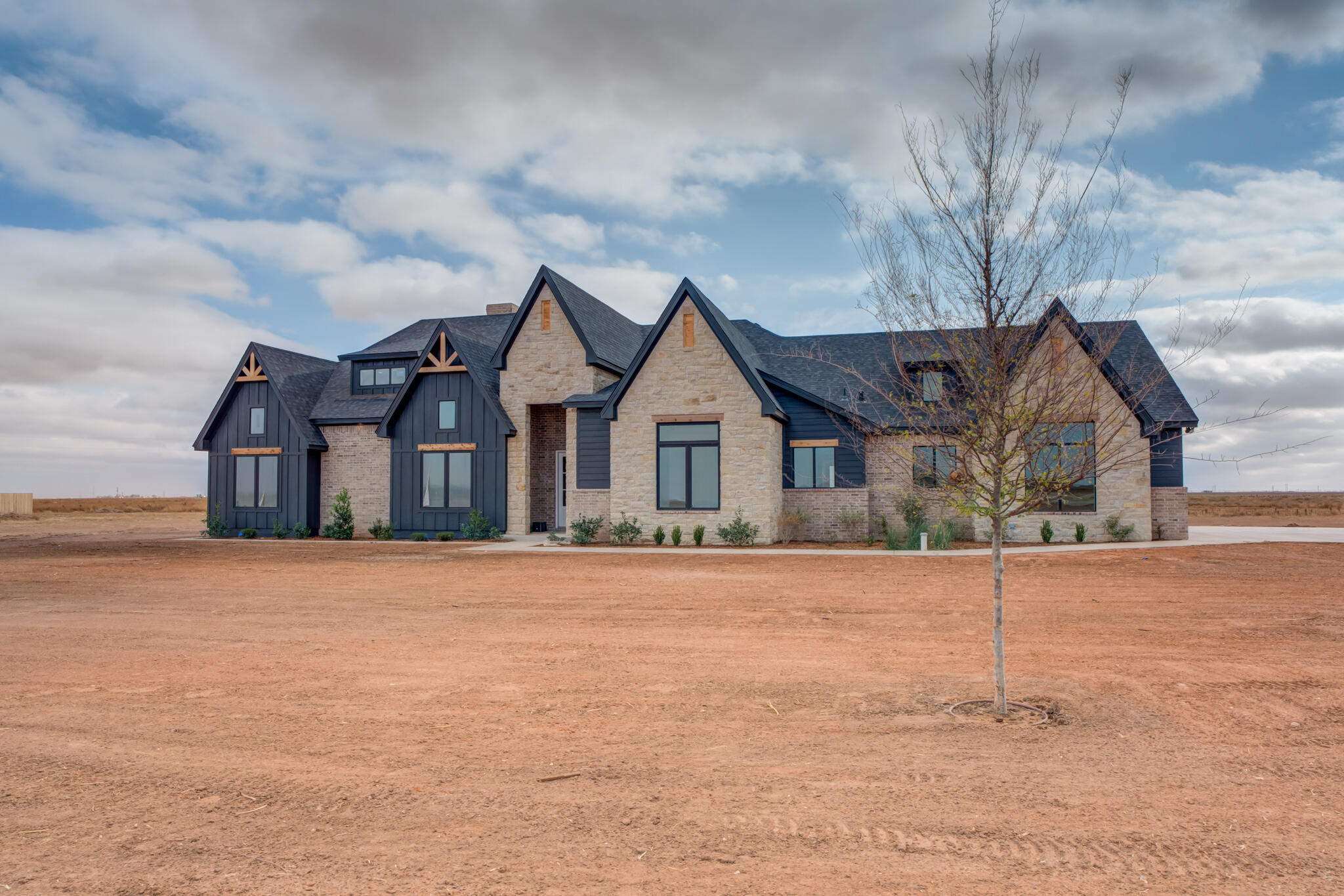 3537 Quail Hollow Road Ropesville, TX 79358 - Photo 2 of 67 DSC03144_5_6_7_8