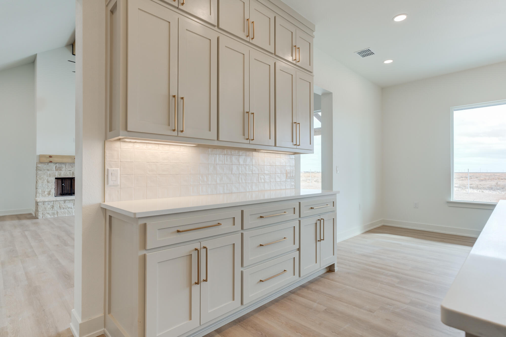 3537 Quail Hollow Road Ropesville, TX 79358 - Photo 21 of 67 DSC02889_90_91_92_93