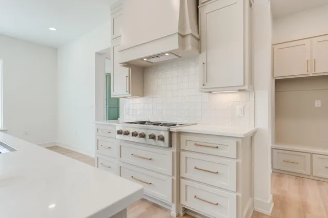 $725,000 | 3537 Quail Hollow Road, Ropesville, TX 79358