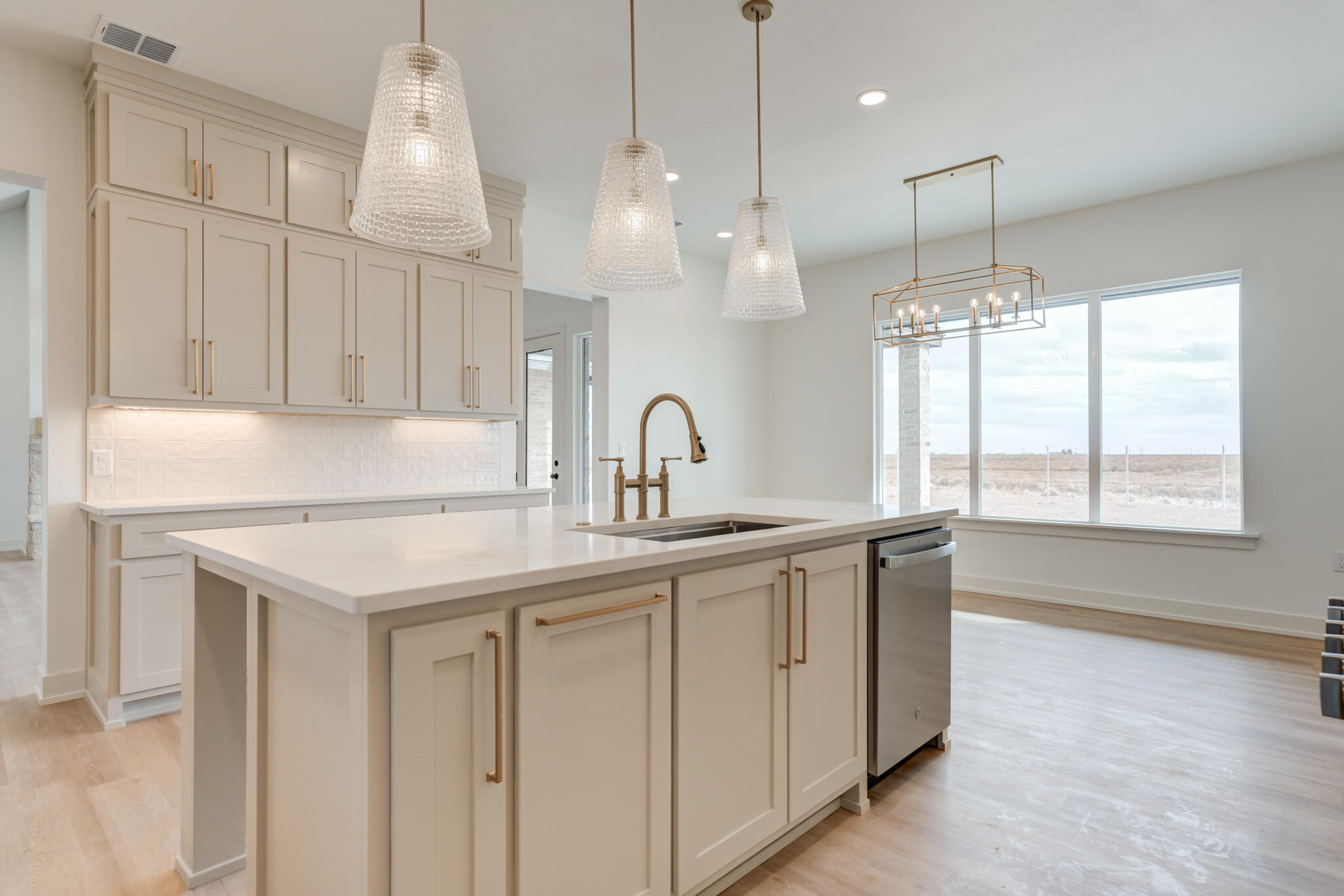 3537 Quail Hollow Road Ropesville, TX 79358 - Photo 25 of 67 DSC02909_10_11_12_13