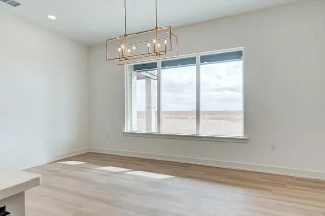 $725,000 | 3537 Quail Hollow Road, Ropesville, TX 79358