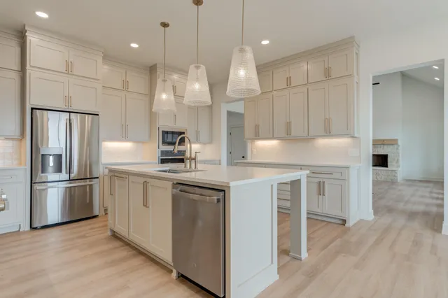 $725,000 | 3537 Quail Hollow Road, Ropesville, TX 79358