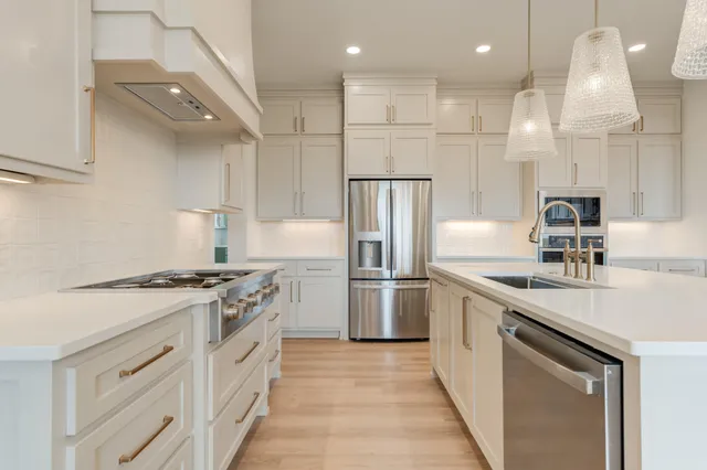 $725,000 | 3537 Quail Hollow Road, Ropesville, TX 79358