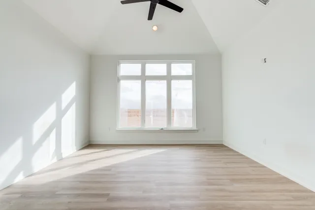 $725,000 | 3537 Quail Hollow Road, Ropesville, TX 79358