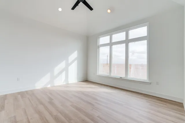 $725,000 | 3537 Quail Hollow Road, Ropesville, TX 79358