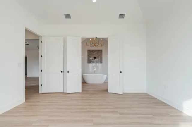 $725,000 | 3537 Quail Hollow Road, Ropesville, TX 79358