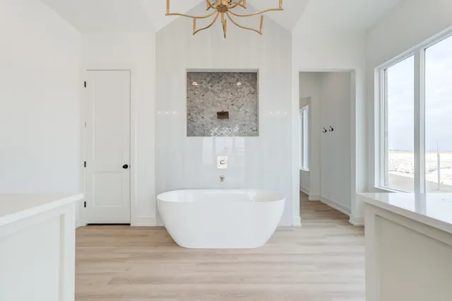 $725,000 | 3537 Quail Hollow Road, Ropesville, TX 79358