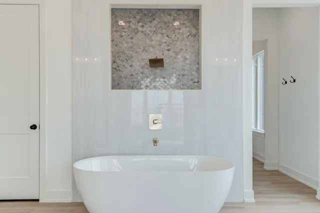 $725,000 | 3537 Quail Hollow Road, Ropesville, TX 79358