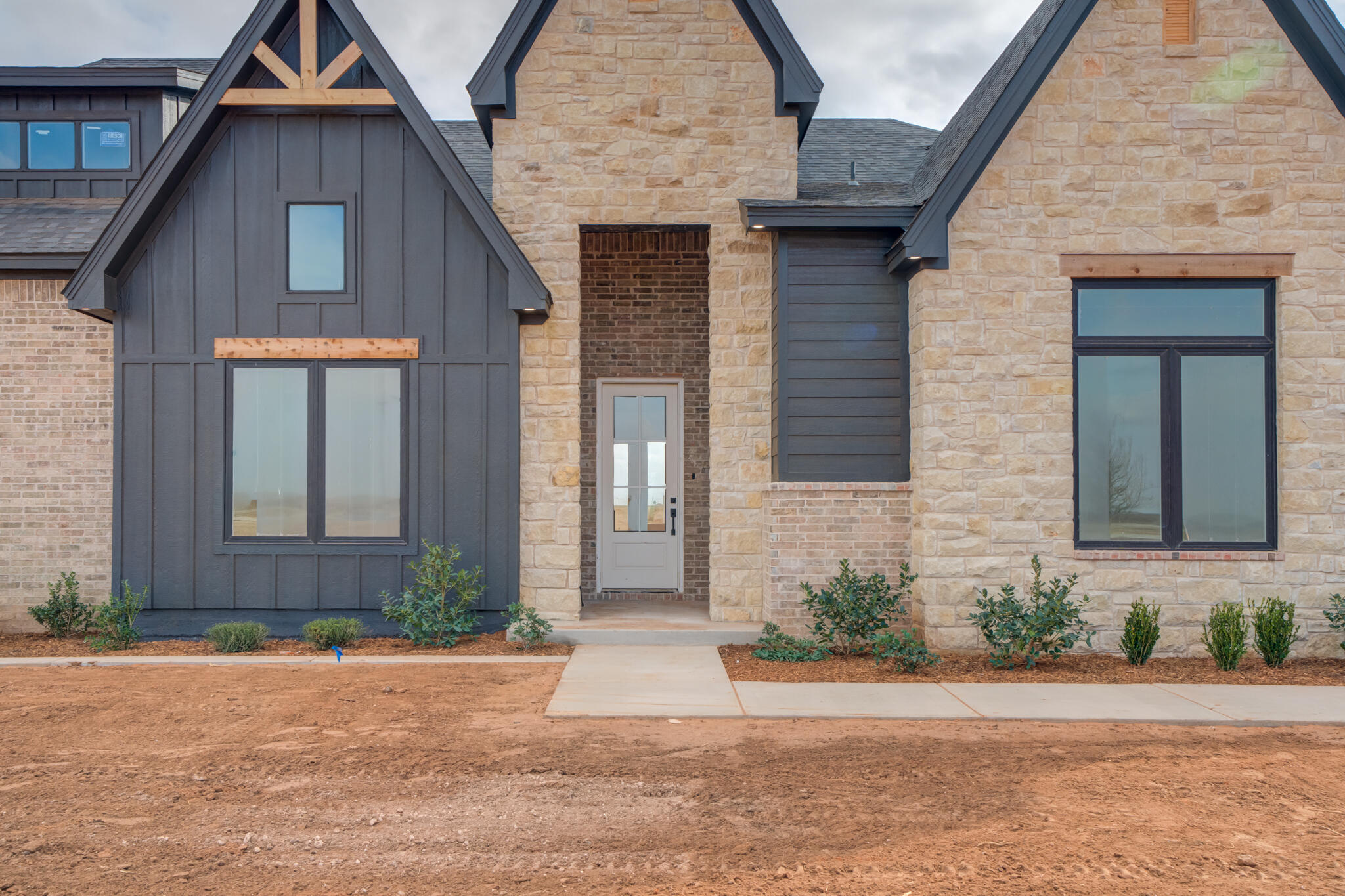 3537 Quail Hollow Road Ropesville, TX 79358 - Photo 4 of 67 DSC03134_5_6_7_8