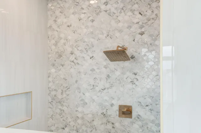 $725,000 | 3537 Quail Hollow Road, Ropesville, TX 79358