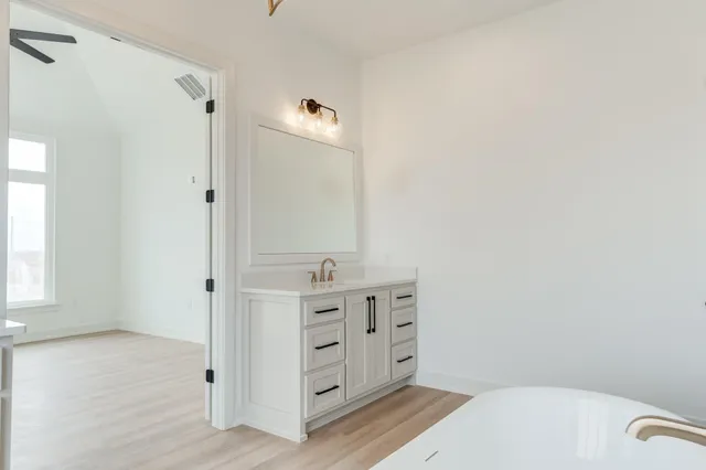 $725,000 | 3537 Quail Hollow Road, Ropesville, TX 79358