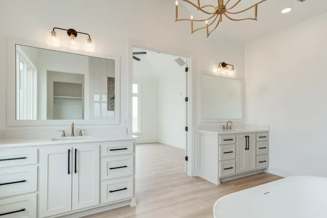 $725,000 | 3537 Quail Hollow Road, Ropesville, TX 79358