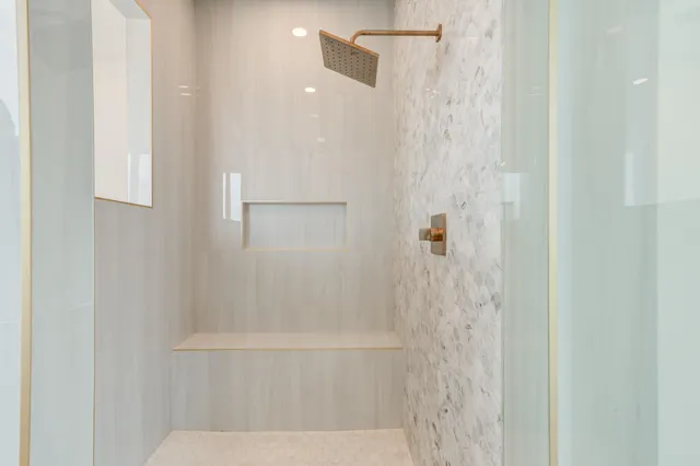 $725,000 | 3537 Quail Hollow Road, Ropesville, TX 79358