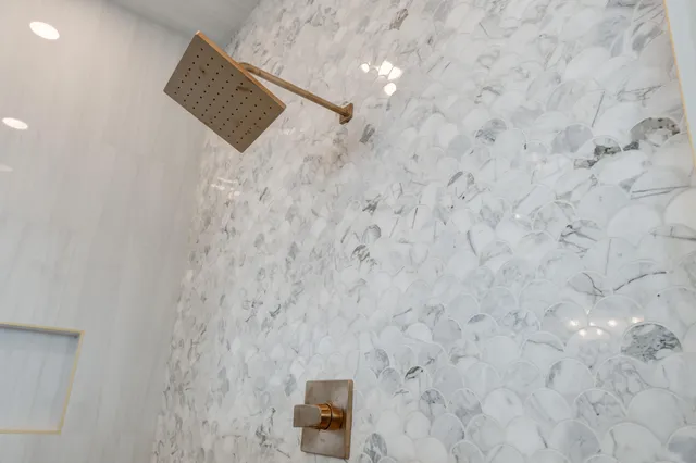 $725,000 | 3537 Quail Hollow Road, Ropesville, TX 79358