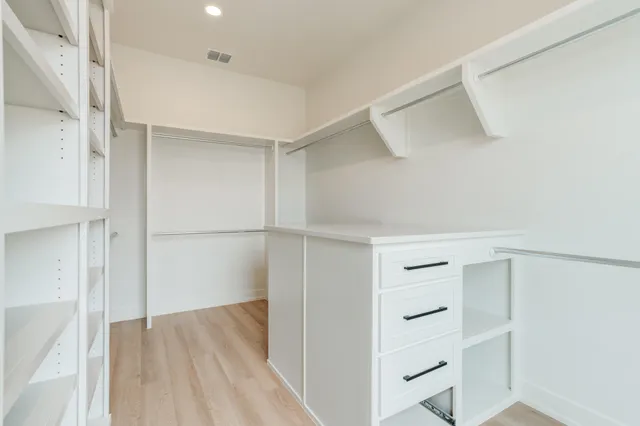 $725,000 | 3537 Quail Hollow Road, Ropesville, TX 79358