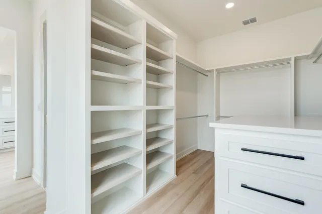 $725,000 | 3537 Quail Hollow Road, Ropesville, TX 79358