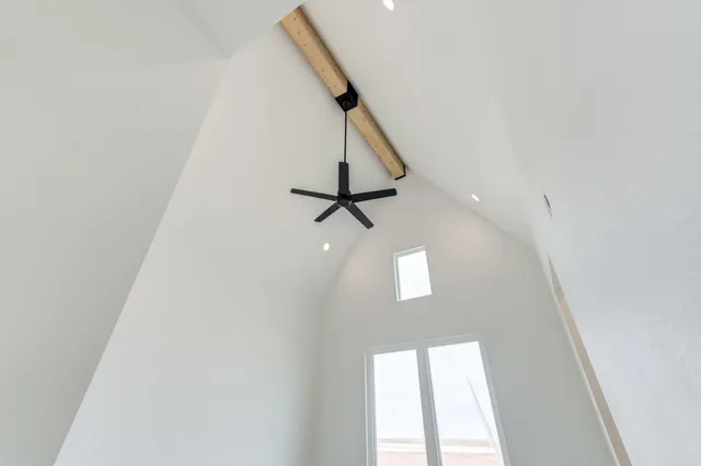 $725,000 | 3537 Quail Hollow Road, Ropesville, TX 79358