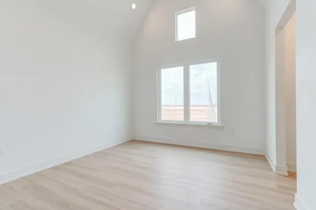 $725,000 | 3537 Quail Hollow Road, Ropesville, TX 79358