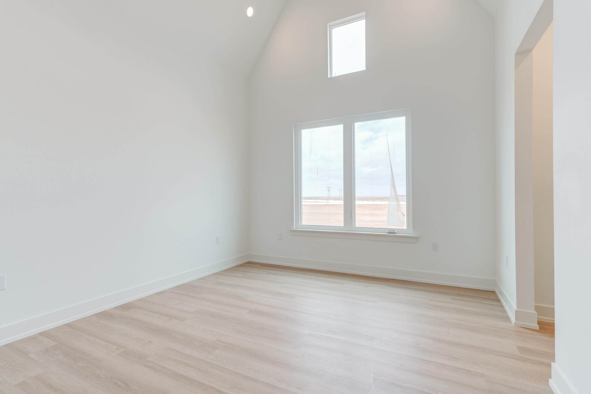 3537 Quail Hollow Road Ropesville, TX 79358 - Photo 49 of 67 DSC02994_5_6_7_8