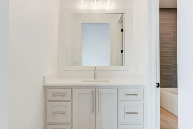 $725,000 | 3537 Quail Hollow Road, Ropesville, TX 79358