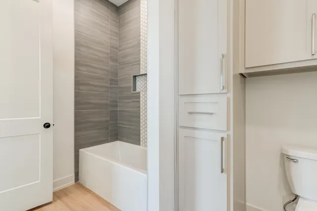 $725,000 | 3537 Quail Hollow Road, Ropesville, TX 79358