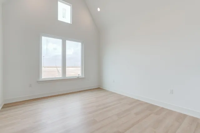 $725,000 | 3537 Quail Hollow Road, Ropesville, TX 79358