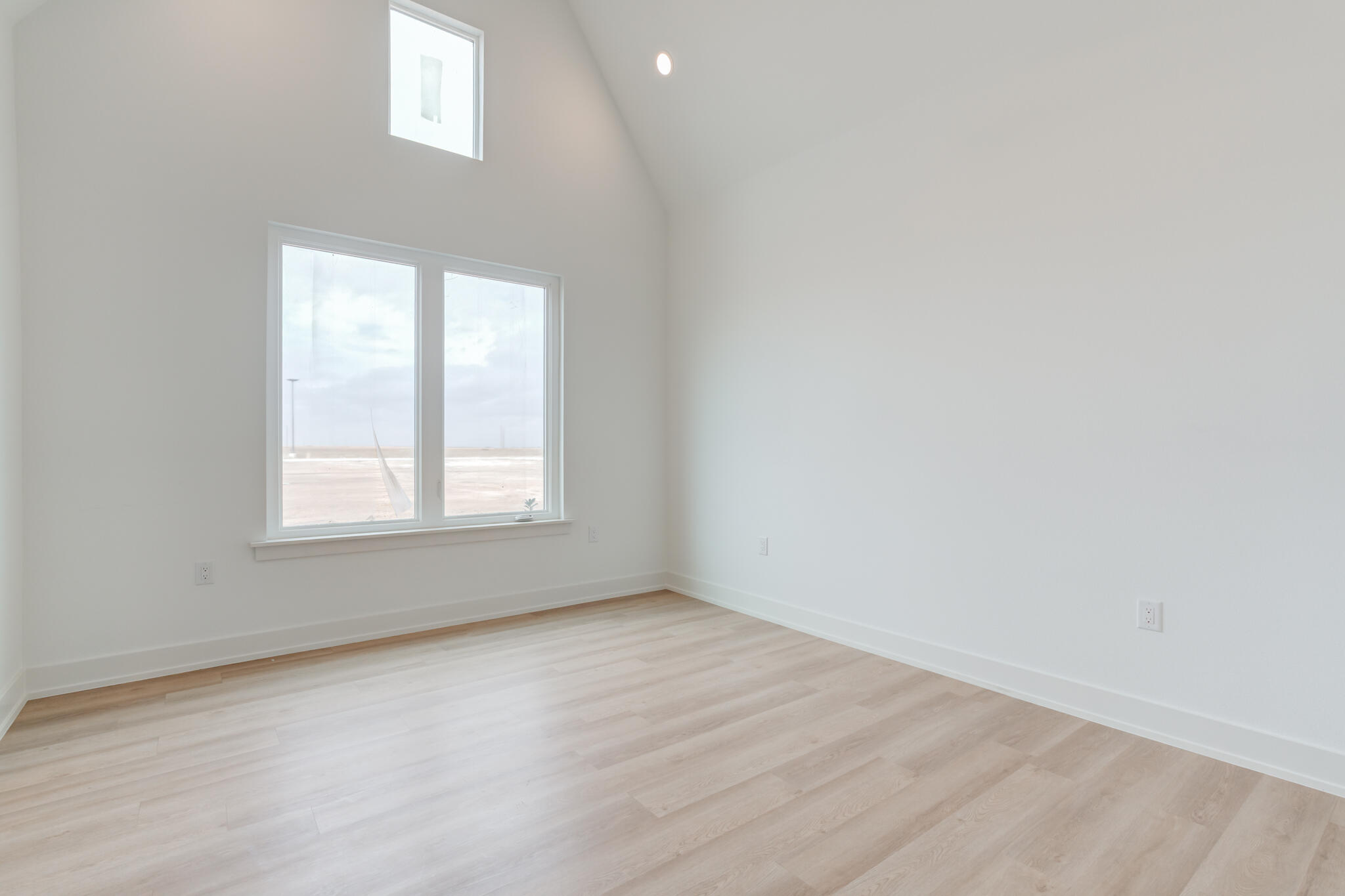 3537 Quail Hollow Road Ropesville, TX 79358 - Photo 53 of 67 DSC03014_5_6_7_8