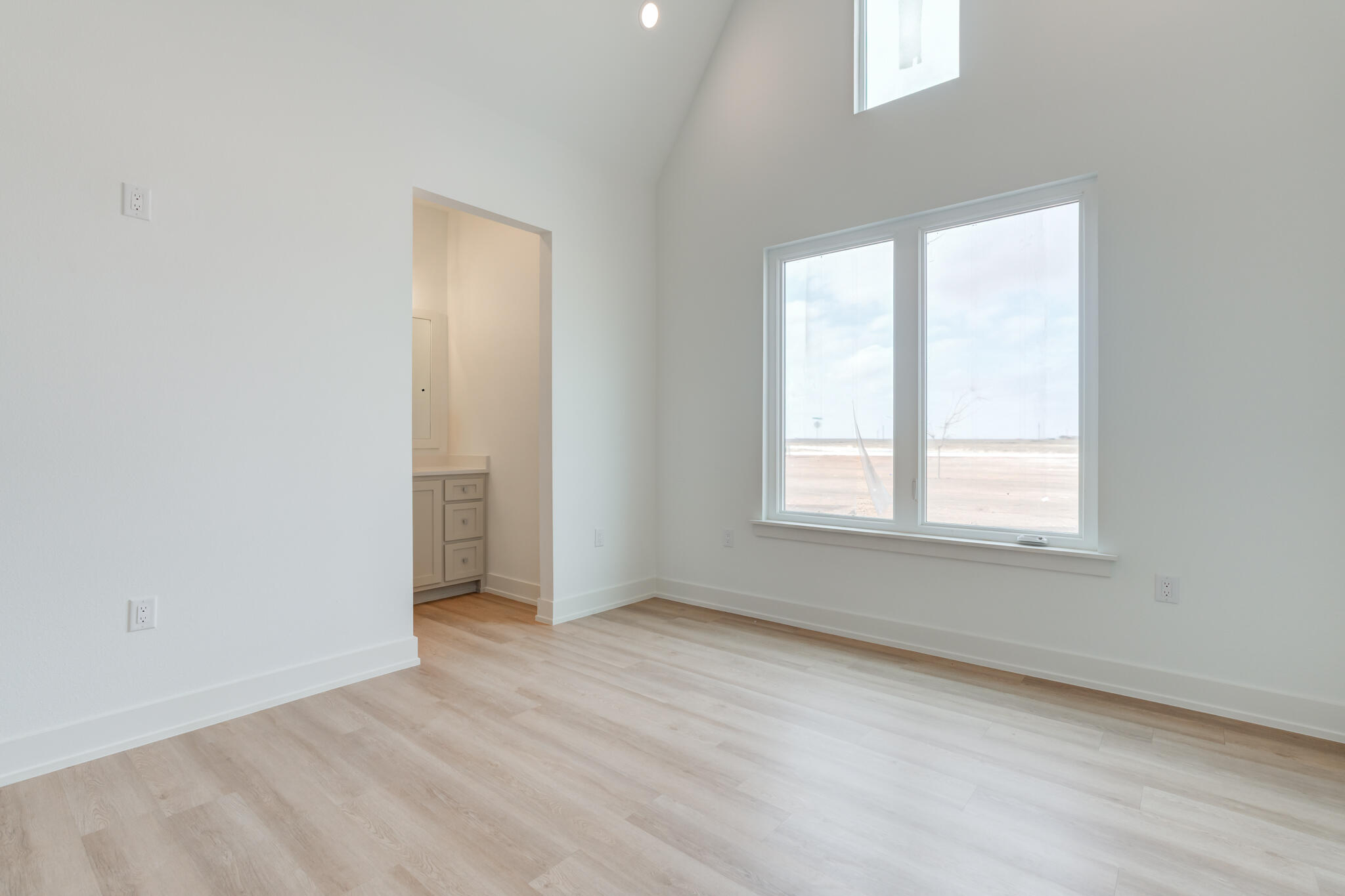 3537 Quail Hollow Road Ropesville, TX 79358 - Photo 54 of 67 DSC03019_20_21_22_23