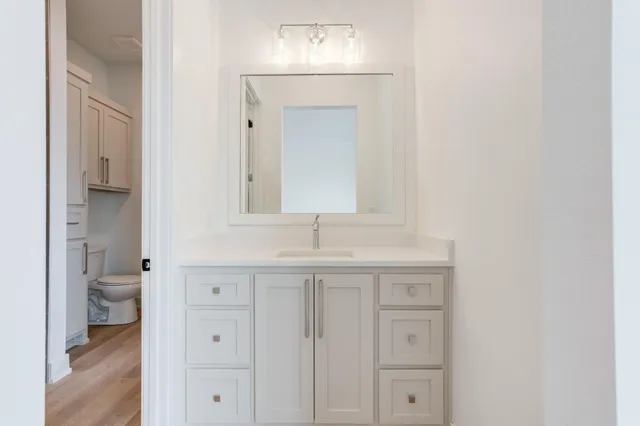 $725,000 | 3537 Quail Hollow Road, Ropesville, TX 79358