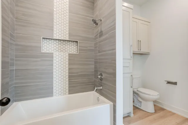 $725,000 | 3537 Quail Hollow Road, Ropesville, TX 79358