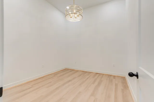 $725,000 | 3537 Quail Hollow Road, Ropesville, TX 79358