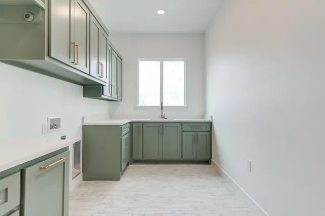 $725,000 | 3537 Quail Hollow Road, Ropesville, TX 79358