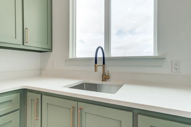 $725,000 | 3537 Quail Hollow Road, Ropesville, TX 79358