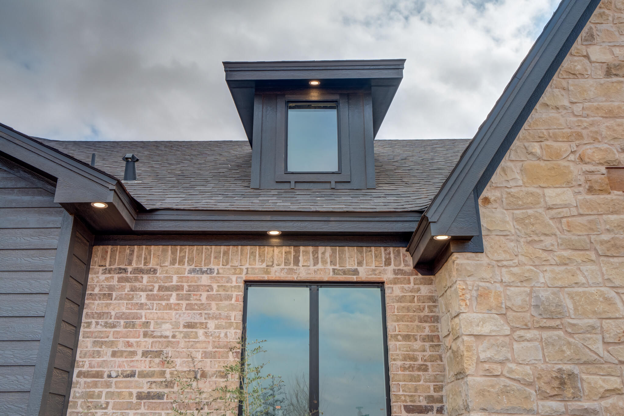 3537 Quail Hollow Road Ropesville, TX 79358 - Photo 6 of 67 DSC03124_5_6_7_8