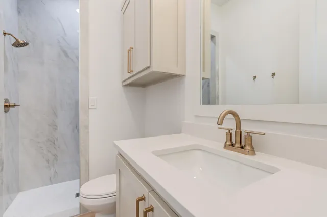 $725,000 | 3537 Quail Hollow Road, Ropesville, TX 79358