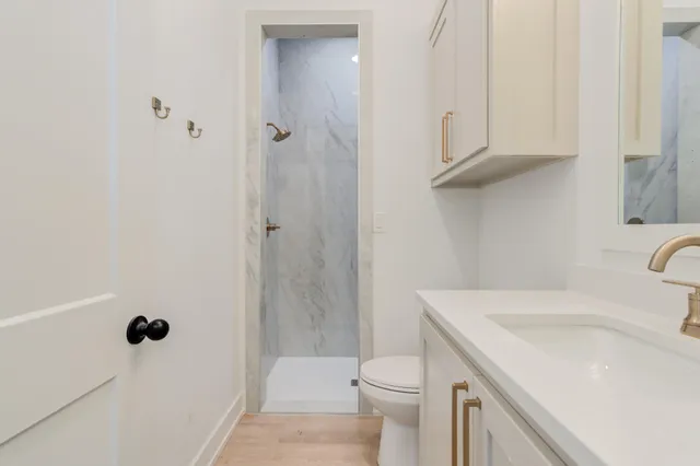 $725,000 | 3537 Quail Hollow Road, Ropesville, TX 79358