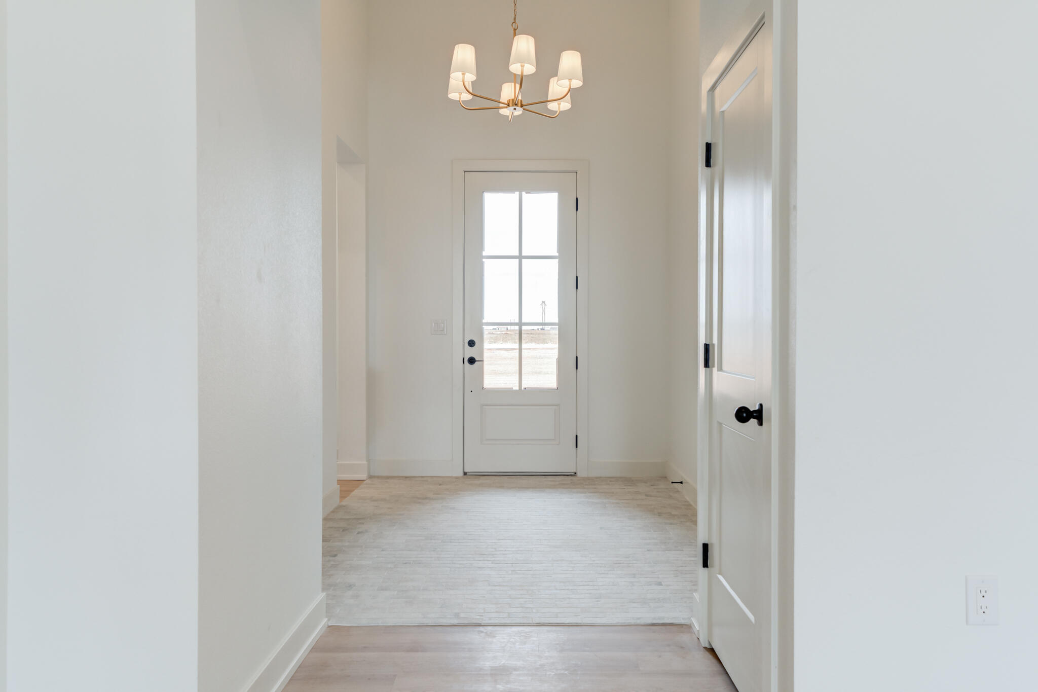 3537 Quail Hollow Road Ropesville, TX 79358 - Photo 8 of 67 DSC02779_80_81_82_83