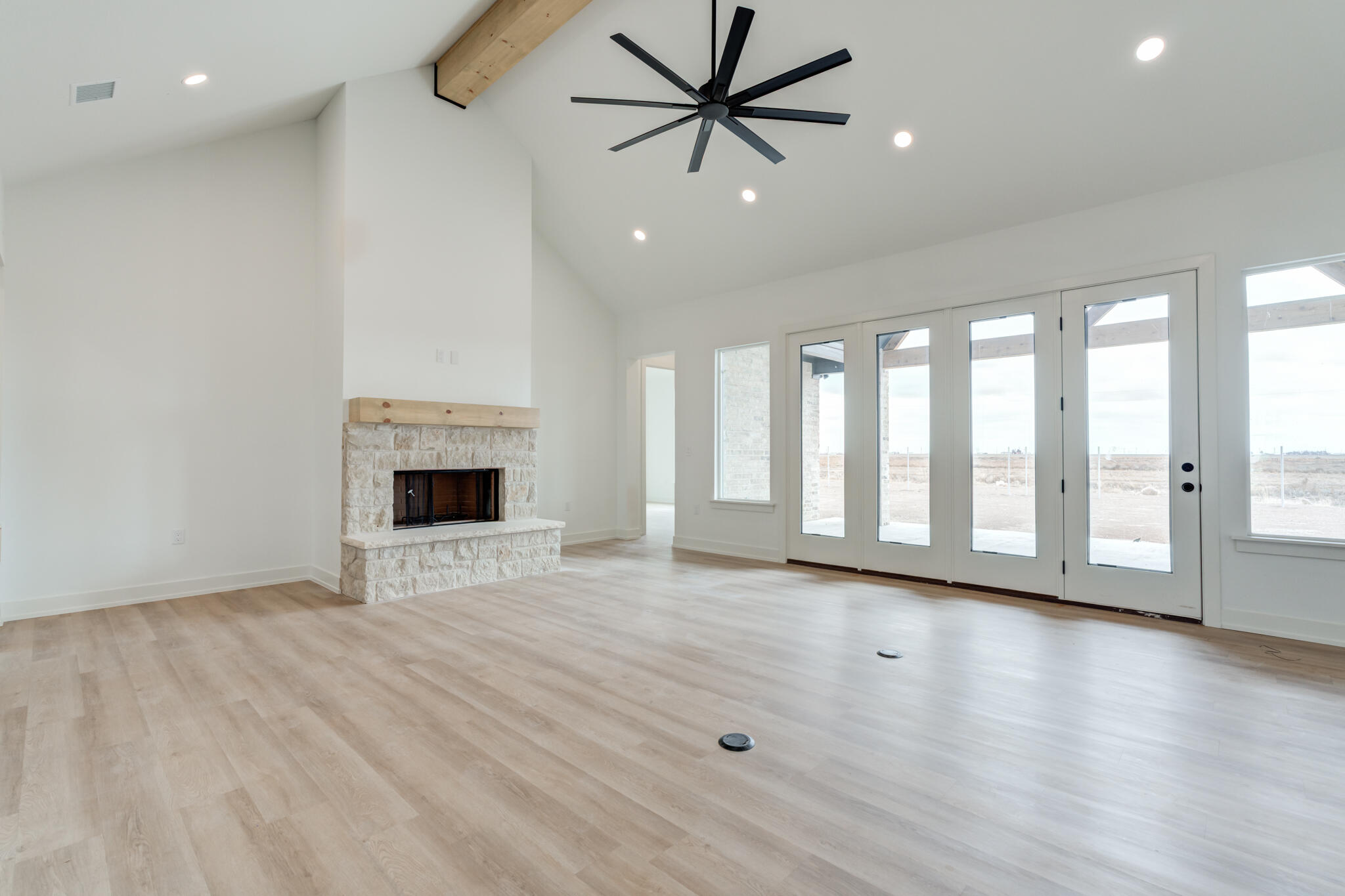 3537 Quail Hollow Road Ropesville, TX 79358 - Photo 9 of 67 DSC02824_5_6_7_8