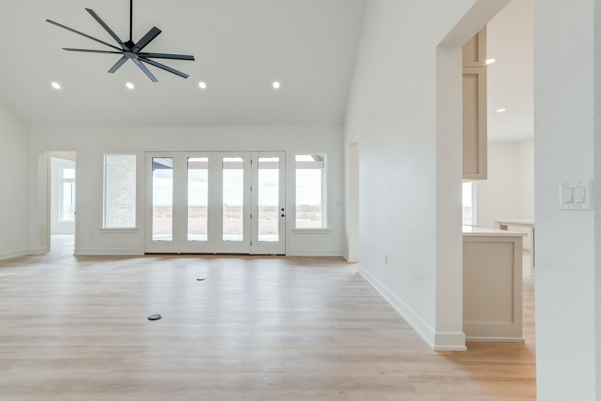 3537 Quail Hollow Road Ropesville, TX 79358 - Photo 10 of 67 DSC02819_20_21_22_23