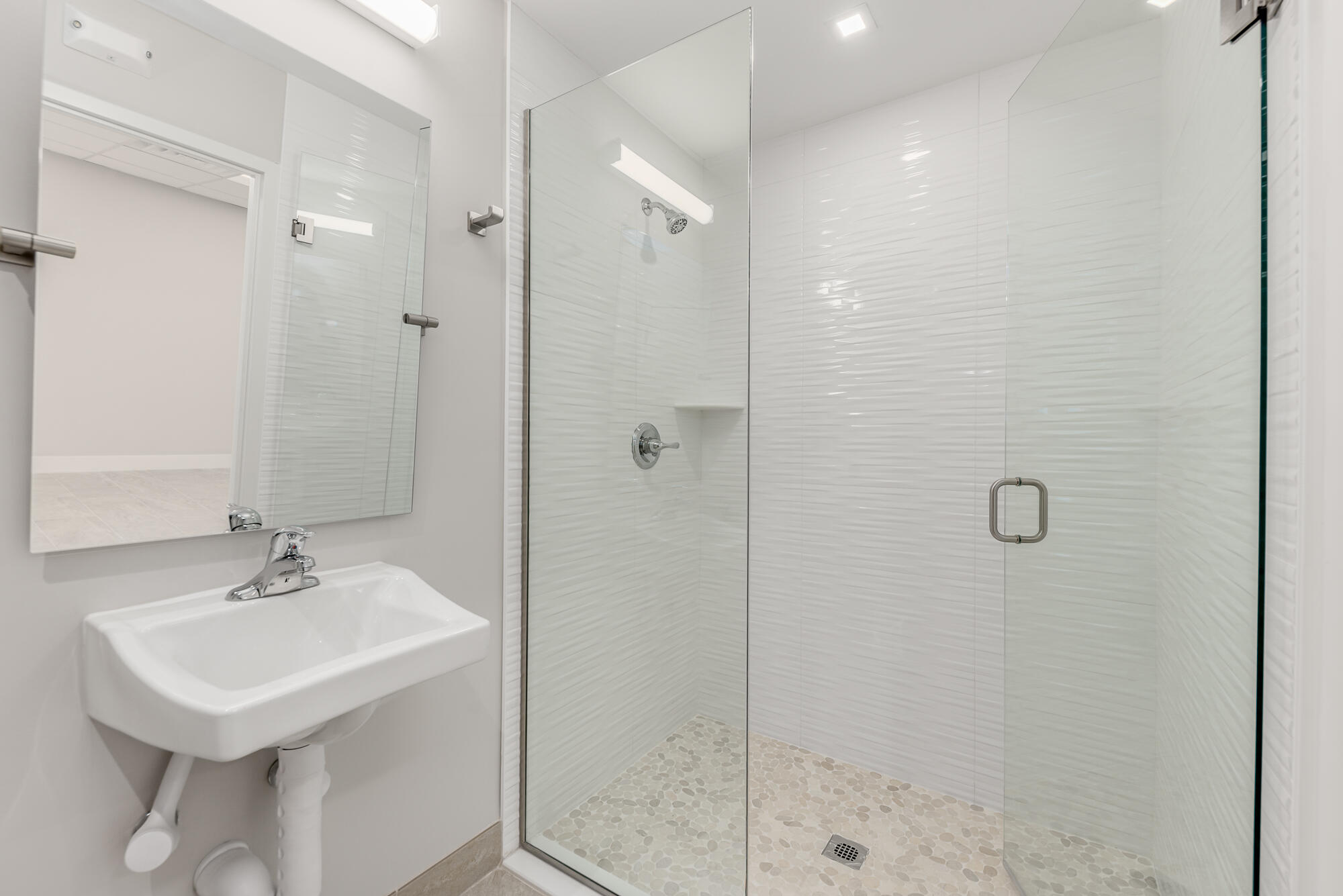 41 Southwest Seminole Street, Unit 211 Stuart, FL 34994 - Photo 11 of 12 41 SW Seminole St Unit 211