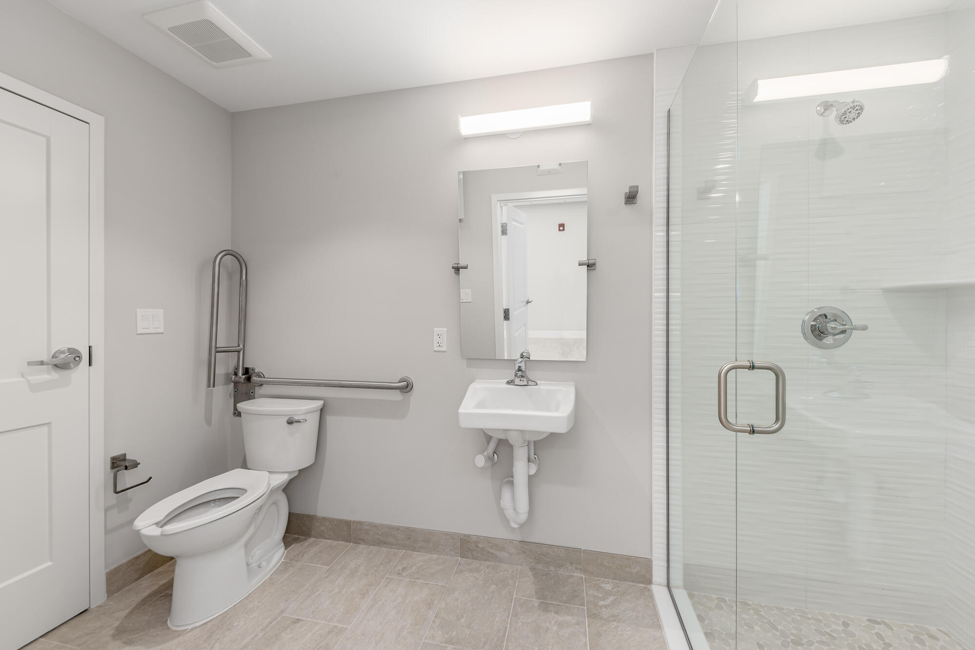 41 Southwest Seminole Street, Unit 211 Stuart, FL 34994 - Photo 12 of 12 41 SW Seminole St Unit 306, Stuart, FL 3