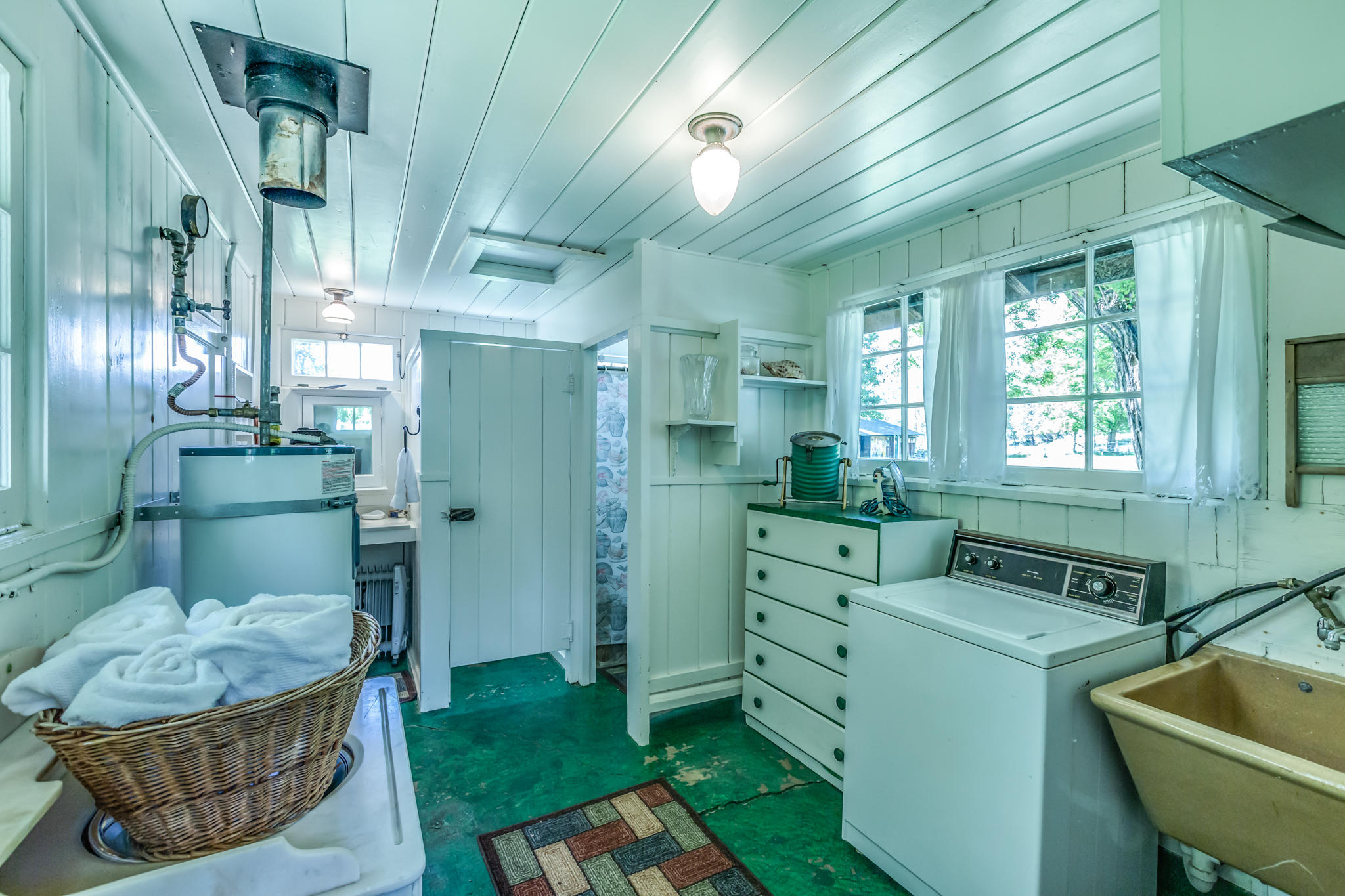 210 McKay Road Hyampom, CA 96046 - Photo 86 of 127