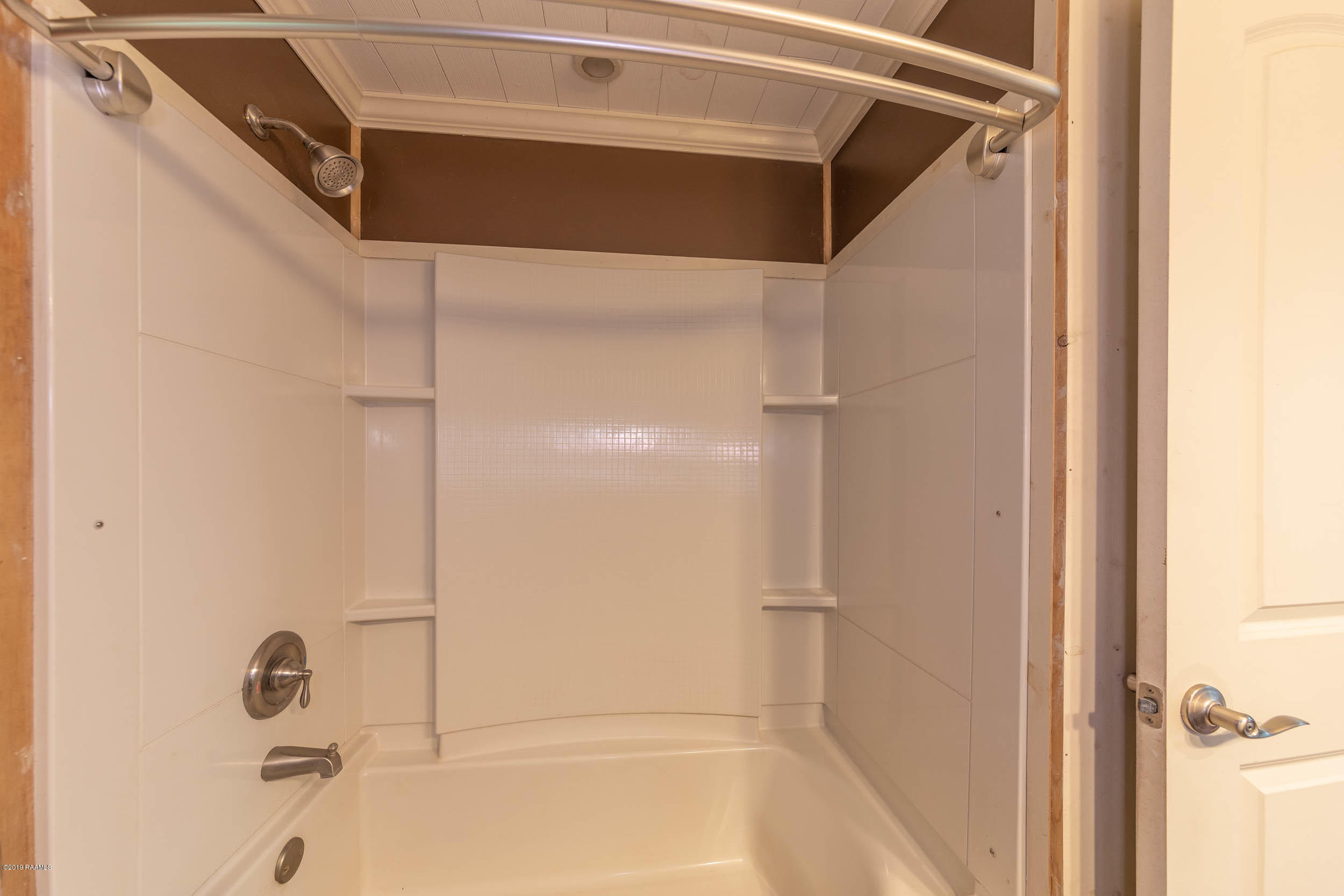 7410 Daspit Road New Iberia, LA 70563 - Photo 16 of 27 Gallery Image 16