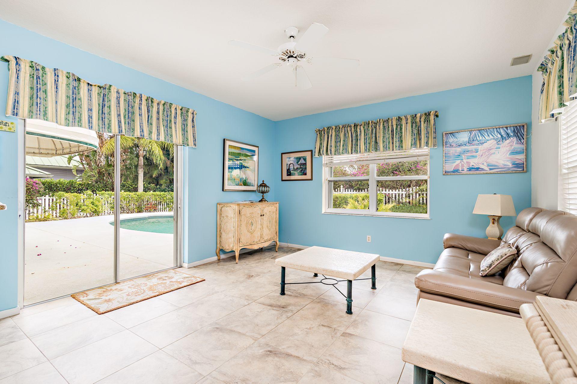 32 Coconut Lane Tequesta, FL 33469 - Photo 11 of 33 11