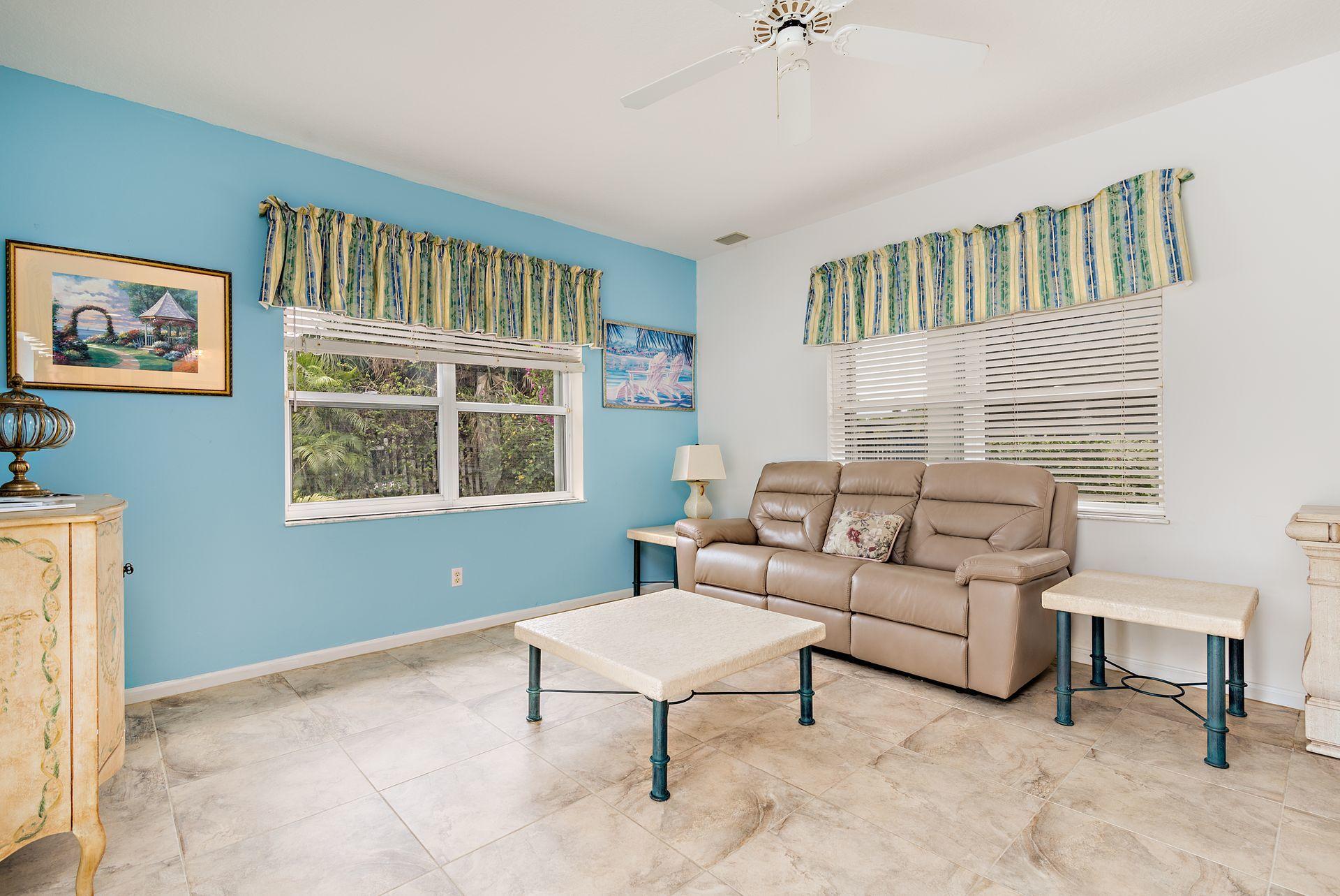 32 Coconut Lane Tequesta, FL 33469 - Photo 12 of 33 12