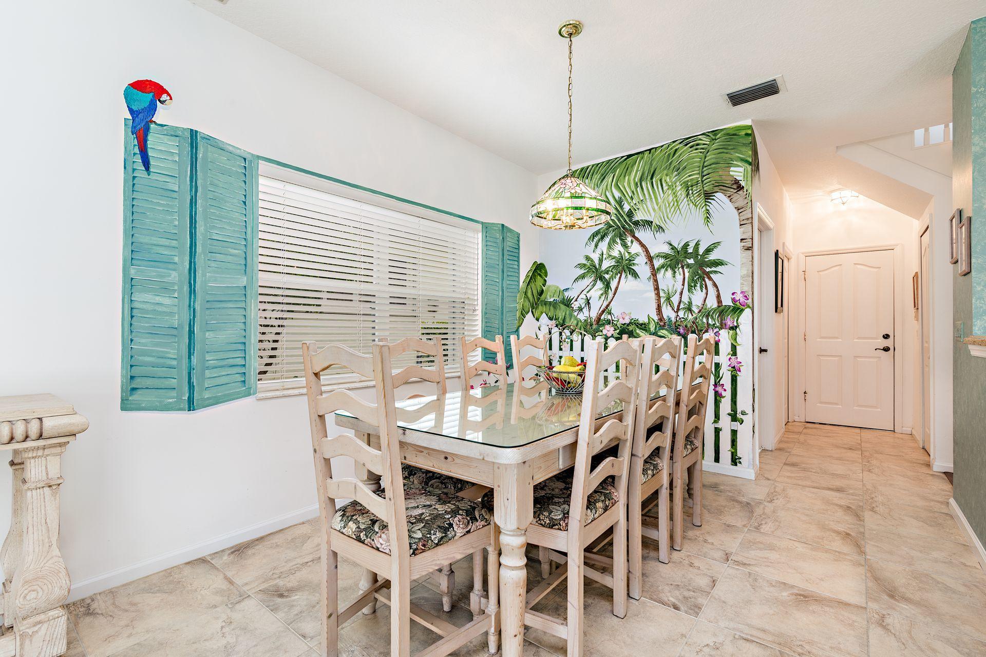 32 Coconut Lane Tequesta, FL 33469 - Photo 13 of 33 13