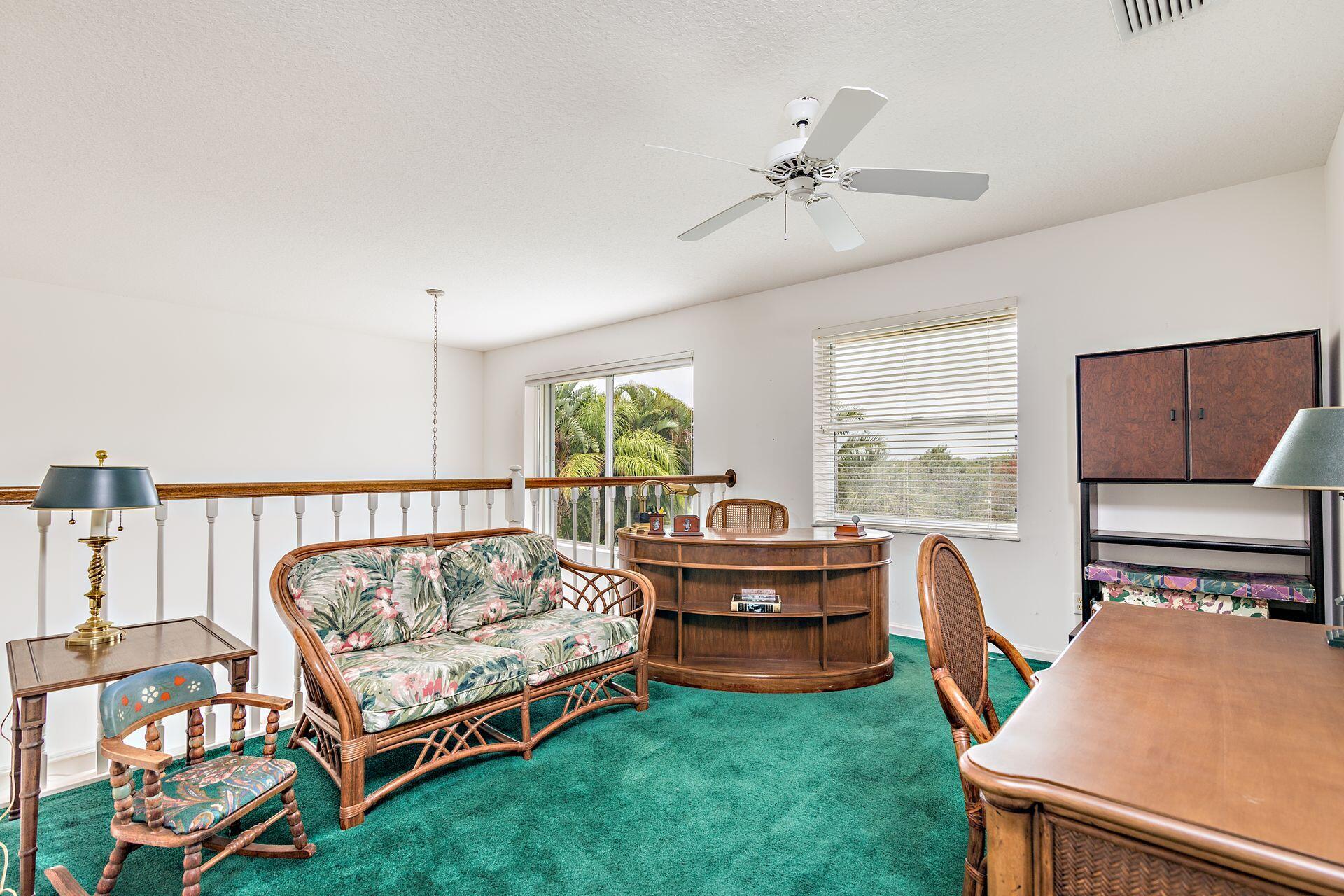 32 Coconut Lane Tequesta, FL 33469 - Photo 16 of 33 16