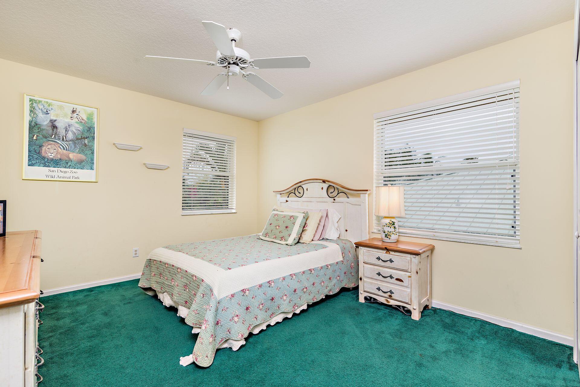 32 Coconut Lane Tequesta, FL 33469 - Photo 17 of 33 17